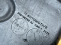 бак топливный Acura Integra 4 поколение 2024, 1.5 л., бензин, вариатор, хетчбэк 5 дв., передний привод, 473A2326300107, 17044-T20-A01 - фото №9