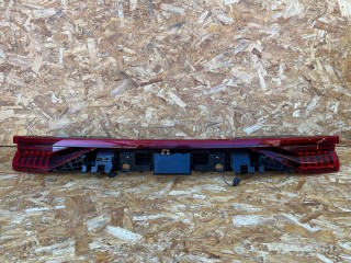 дополнительный стоп-сигнал Audi Q8 4M 2019, АКПП, внедорожник 5 дв., 4M8945095P