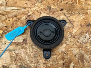 динамик двери Audi A8 D4/4H [рестайлинг] 2013, 4.0 л., CEUA, бензин, АКПП, седан, 4H0035397