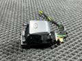 кнопка ручного тормоза (ручника) Mercedes-Benz C-Класс W205/S205/C205 (2014 - 2018), A2059051516 - фото №2