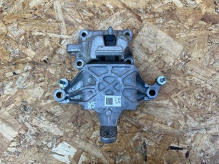 подушка крепления двигателя Kia K5 3 поколение [рестайлинг] 2025, 2.5 л., бензин, АКПП, седан, полный привод, 21835L8000