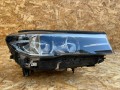 фара правая BMW 7 серия G11/G12 2017, 3.0 л., B57 D30 A, дизель, АКПП, седан, 7721400015, 7483234 - фото №4