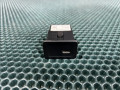 разъем AUX / USB Mercedes-Benz GLB-Класс 1 поколение 2020, 2.0 л., бензин, АКПП, внедорожник 5 дв., A2478207802 - фото №5