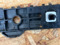 Крепление бампера заднего Nissan Rogue T33 2023, 1.5 л., KR15, бензин, АКПП, внедорожник 5 дв., передний привод, 852216RA0A - фото №9