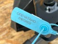 усилитель бампера переднего Chevrolet Trax 2 поколение 2024, 1.2 л., LIH, бензин, АКПП, внедорожник 5 дв., передний привод, 60004080, 42734527, 42734525, 42734528 - фото №12