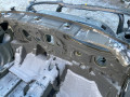 передняя часть кузова Chevrolet Trax 2 поколение 2024, 1.2 л., LIH, бензин, АКПП, внедорожник 5 дв., передний привод - фото №20