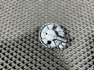 датчик удара Mercedes-Benz GLE V167 2022, 3.0 л., M256 E30, бензин, АКПП, внедорожник 5 дв., A1679050800