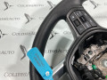 руль Honda CR-V 6 поколение 2025, 1.5 л., L15B, бензин, вариатор, внедорожник 5 дв., 785003A0, 78501-3V0-A80ZA - фото №8