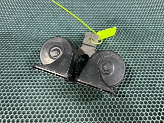 сигнал (клаксон) Land Rover Discovery Sport 1 поколение 2015, 2.0 л., 204PT, бензин, АКПП, внедорожник 5 дв., BJ3213A803AC, LR108387, LR026039