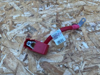 клемма аккумулятора плюс BMW 7 серия G11/G12 2017, 3.0 л., B57 D30 A, дизель, АКПП, седан, 9350064, 254727