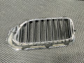 решетка радиатора BMW 5 серия G30/G31 2019, 2.0 л., B47 D20 B, дизель, 7383520, 7390866, 7390864, 8070470, 7473692, 7473702, 51137383520, 51137390866, 51137390864 - фото №11