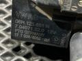 насос антифриза дополнительный Audi A4 B9 2019, 2.0 л., бензин, АКПП, седан, 06H121601N, 06H121601K - фото №7