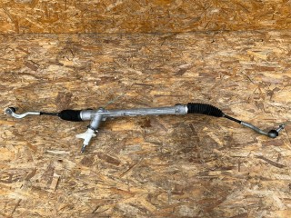 рулевая рейка Chevrolet Trax 2 поколение 2024, 1.2 л., LIH, бензин, АКПП, внедорожник 5 дв., передний привод, 42726622