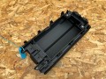 крышка подлокотника Nissan Rogue T33 2023, 1.5 л., KR15, бензин, АКПП, внедорожник 5 дв., передний привод, 969206RB3A - фото №5