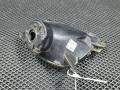 фара противотуманная левая Porsche Cayenne 955 2006, 4.5 л., M 48.00, бензин, АКПП, внедорожник 5 дв., 7L5941699A - фото №6