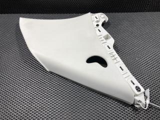 обшивка салона Ford Bronco Sport 1 поколение 2020, 1.5 л., бензин, АКПП, внедорожник 5 дв., M1PBS31465A, M1PB-S31011-AE