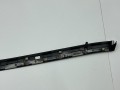 накладка на торпедо (консоль) Kia Carnival 4 поколение 2022, 3.5 л., G6DT, бензин, АКПП, минивэн, 84795-R0100 - фото №11