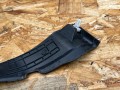 дождевик Nissan Rogue T33 2023, 1.5 л., KR15, бензин, АКПП, внедорожник 5 дв., передний привод, 668956RA1A - фото №6