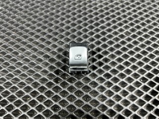 кнопка стеклоподъемника двери задней правой BMW 7 серия G11/G12 2017, 3.0 л., B57 D30 A, дизель, АКПП, седан, 9299457, 61319299457