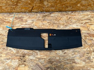 накладка декоративная Hyundai Tucson 4 поколение 2024, 2.5 л., G4KN, бензин, АКПП, внедорожник 5 дв., 86390-CW000