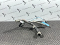 патрубок (трубопровод, шланг) Nissan Rogue T33 2022, 1.5 л., KR15, бензин, АКПП, внедорожник 5 дв., 140556RC1D - фото №4