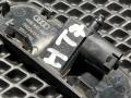 форсунка омывателя лобового стекла Audi A8 D4/4H [рестайлинг] 2013, 4.2 л., CDRA, бензин, АКПП, седан, 4H0955987 - фото №7