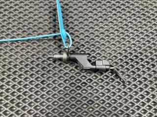 датчик температуры двигателя Kia K5 3 поколение 2020, 1.6 л., G4FP, бензин, АКПП, 2M450