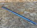 молдинг двери задней правой Mercedes-Benz GL-Класс X166 2013, 4.7 л., M 278.928, бензин, АКПП, внедорожник 5 дв. - фото №3