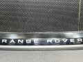 накладка двери (крышки) багажника Land Rover Range Rover Sport 2 поколение L494 2014, 5.0 л., 508PS, бензин, АКПП, внедорожник 5 дв., CH3242540AD, CH3242540DD, LR030911 - фото №5