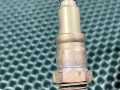 лямбда-зонд Mercedes-Benz GLE V167 2021, 2.0 л., бензин, АКПП, внедорожник 5 дв., A0005424300 - фото №6