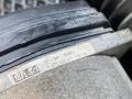 рулевая рейка Jaguar XF X260 2015, 3.0 л., бензин, АКПП, седан, T2H37027, GX63-3200-AF, T2H19684, T2H26910, T2H18328, T2H9711 - фото №14