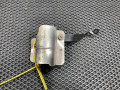 кронштейн (крепление) Audi A7 4G 2012, 3.0 л., CGXB, бензин, АКПП, хетчбэк 5 дв., 4G0121305AB, 4G0121146 - фото №2