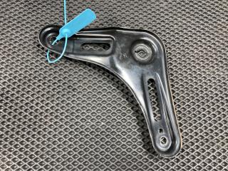 Кронштейн балки Kia K5 3 поколение 2020, 1.6 л., G4FP, бензин, АКПП, 62471L2000