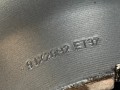 диск литой Audi A8 D4/4H [рестайлинг] 2013, 4.0 л., CEUA, бензин, АКПП, седан, 4H0601025AE - фото №8
