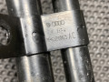 трубка охлаждающей жидкости Volkswagen Touareg 2 поколение 2013, 3.0 л., CJMA, дизель, АКПП, внедорожник 5 дв., 7P6121065AC - фото №6
