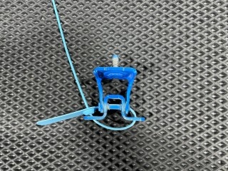 воздухозаборник Volkswagen Taos 1 поколение 2023, 1.5 л., DNKA, бензин, АКПП, внедорожник 5 дв., передний привод, 5GM827301