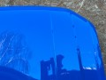 капот Volkswagen Taos 1 поколение 2023, 1.5 л., DNKA, бензин, АКПП, внедорожник 5 дв., передний привод, 2GJ823031E - фото №6