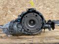 КПП автоматическая (АКПП) Audi A6 4G/C7 2012, 3.0 л., CGXB, бензин, АКПП, седан, NNT, 8HP-55 - фото №2