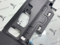 накладка на торпедо (консоль) Honda CR-V 6 поколение 2025, 1.5 л., L15B, бензин, вариатор, внедорожник 5 дв., 773803A0 - фото №6