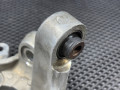 кулак задний правый Infiniti G 3 поколение 2005, 3.5 л., VQ35DE, бензин, АКПП, седан, 43018-AL500 - фото №7