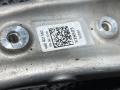 кулак поворотный правый Audi Q7 4M 4MB 2016, 3.0 л., CREC, бензин, АКПП, внедорожник 5 дв., 4M0407560, 4M0407242J - фото №9