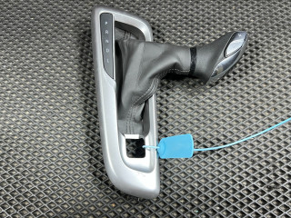 ручка кулисы КПП Buick Envista 1 поколение 2024, 1.2 л., бензин, АКПП, внедорожник 5 дв., 60008167