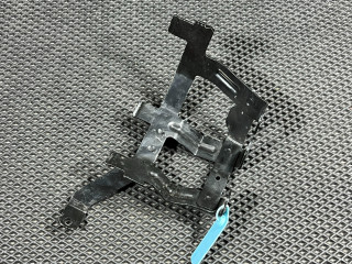 бачок расширительный Audi S4 B9 [рестайлинг] 2021, 3.0 л., CWGD, бензин, АКПП, седан, полный привод, 8W1121232E