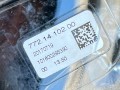 фара правая BMW 7 серия G11/G12 2017, 3.0 л., B57 D30 A, дизель, АКПП, седан, 7721400015, 7483234 - фото №9