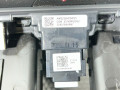 монитор мультимедиа Hyundai Tucson 4 поколение 2024, 2.5 л., G4KN, бензин, АКПП, внедорожник 5 дв., 93790N9000UAY, 97410CW000NNB, 97250-CW300 - фото №12