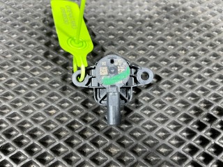 датчик AirBag Land Rover Range Rover Velar 1 поколение 2019, 2.0 л., бензин, АКПП, внедорожник 5 дв., FK7214C676AA, T2H2803, LR059793