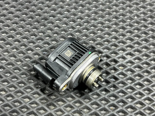 электромагнитный клапан Audi S4 B9 [рестайлинг] 2021, 3.0 л., CWGD, бензин, АКПП, седан, полный привод, 06M906048F