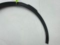накладка колесной арки Land Rover Discovery 5 поколение L462 2017, 5.0 л., 508PS, бензин, АКПП, внедорожник 5 дв., HY32290E23AC, LR138493, LR099644 - фото №5