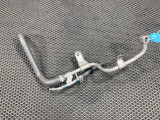 патрубок (трубопровод, шланг) Kia K5 3 поколение 2020, 1.6 л., G4FP, бензин, АКПП, 25482-2M810, 28237-2M800-2B