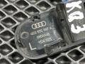форсунка омывателя лобового стекла Audi A8 D3 [2-й рестайлинг] 2008, 4.2 л., BVJ, бензин, АКПП, седан, 4E0955987A - фото №6
